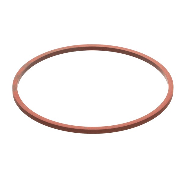 (image for) Electro Freeze HC160504 GASKET